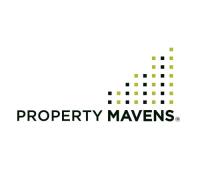 Property Mavens image 2
